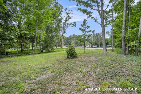 Fennville, MI 49408,2149 Lakeshore DR