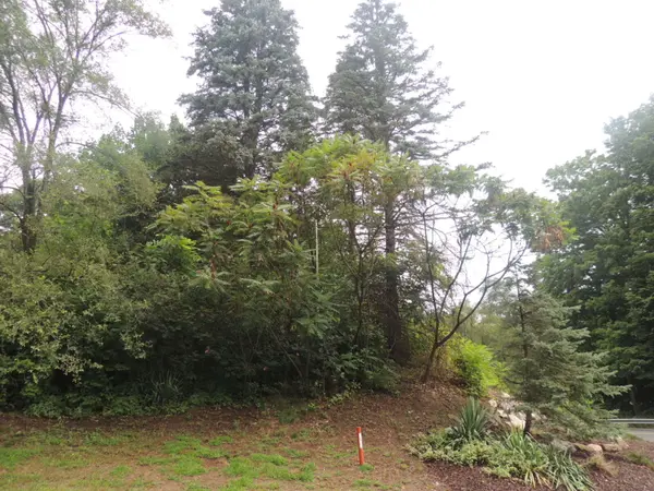 Fennville, MI 49408,5805 Hunters Ridge RDG