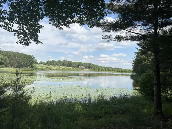 Canadian Lakes, MI 49346,6980 Bantry Bay CT #7