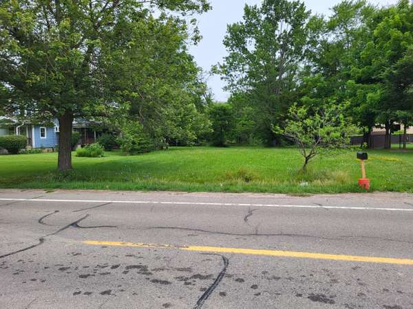 1053 Savage RD, Van Buren Twp, MI 48111