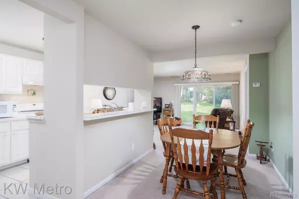 Shelby Twp, MI 48316,55226 WESTCHESTER DR