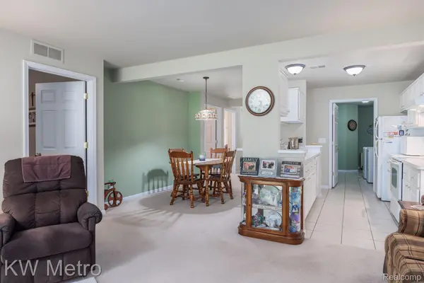 Shelby Twp, MI 48316,55226 WESTCHESTER DR