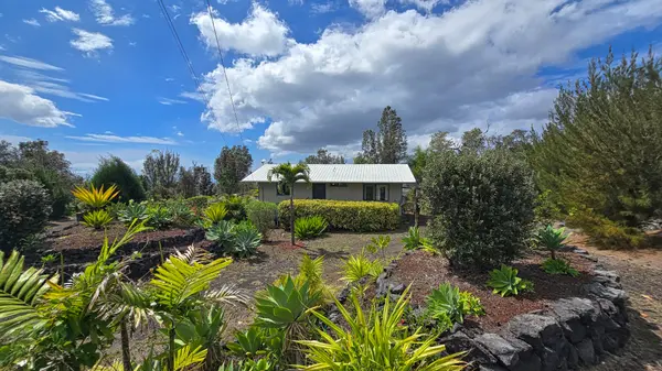 Ocean View, HI 96737,92-8689 LEHUA LN