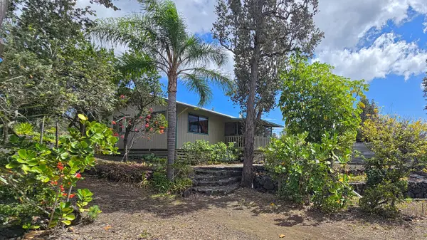 Ocean View, HI 96737,92-8689 LEHUA LN