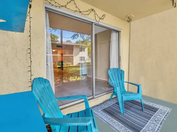 Coral Springs, FL 33065,4165 NW 90th Ave #103