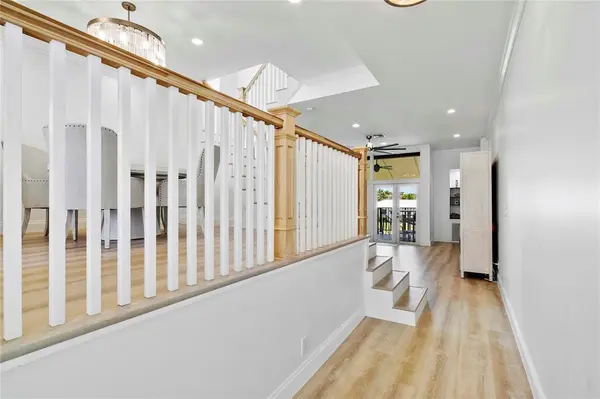 Hillsboro Beach, FL 33062,1194 Hillsboro Mile #28