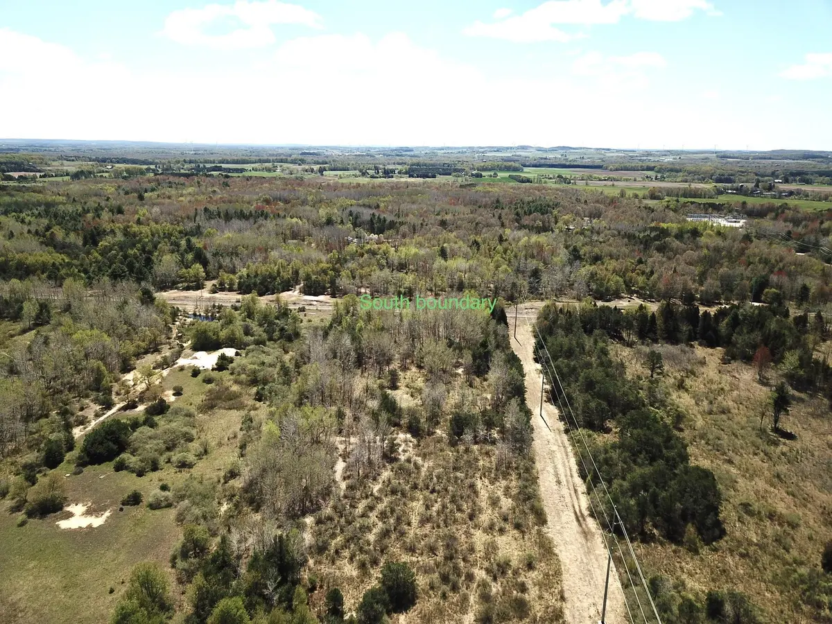 3179 W US 10, Amber Twp, MI 49431