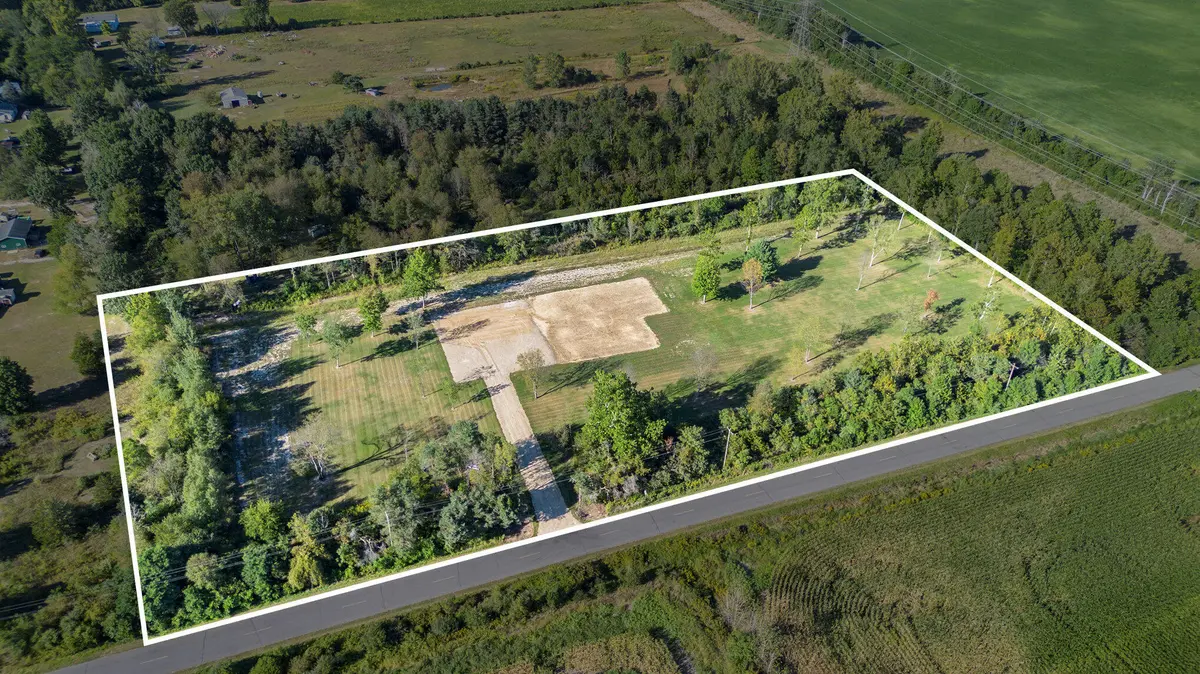 South Haven, MI 49090,65750 8th AVE