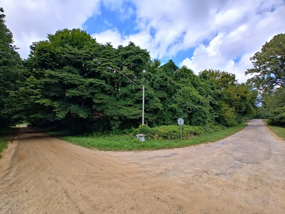 Benton Harbor, MI 49022,VL Clinton RD