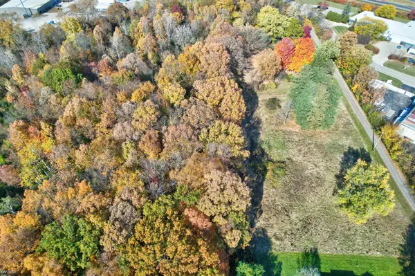 Flint, MI 48507,0 Taylor DR