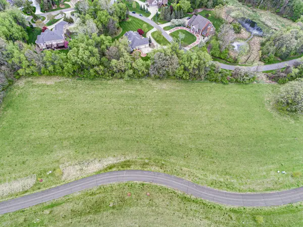 Jackson, MI 49201,4700 Nantucket Dr. #Unit 6