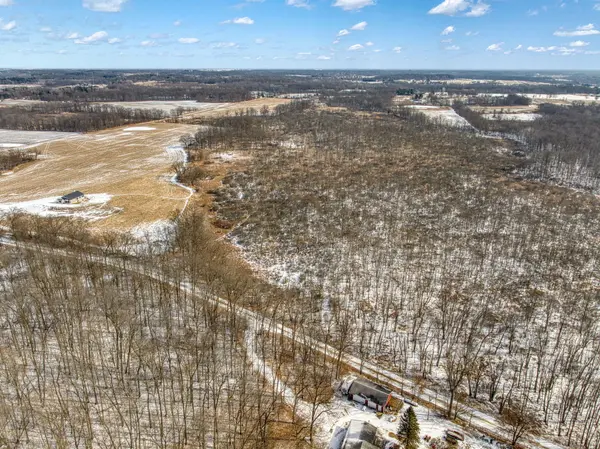 Munith, MI 49259,0 Dewey RD