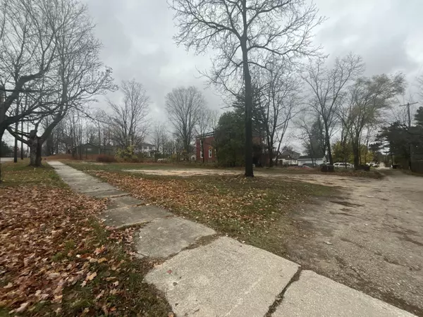 Big Rapids, MI 49307,218 W Pine ST