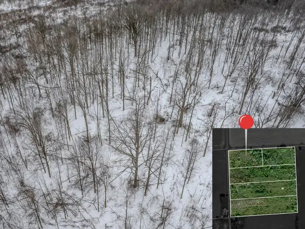 Snover, MI 48472,LOT A Ubly Road