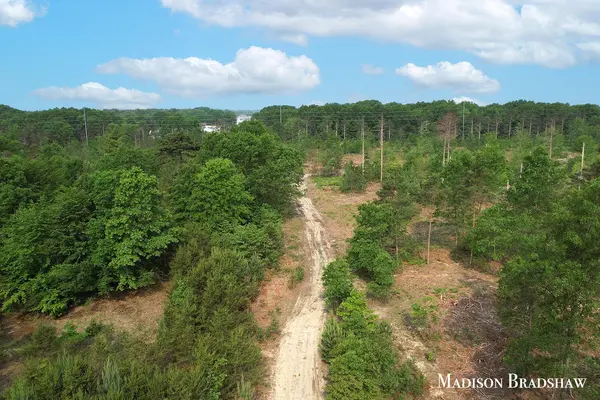 V/L S Sheridan DR, Fruitport Twp, MI 49444