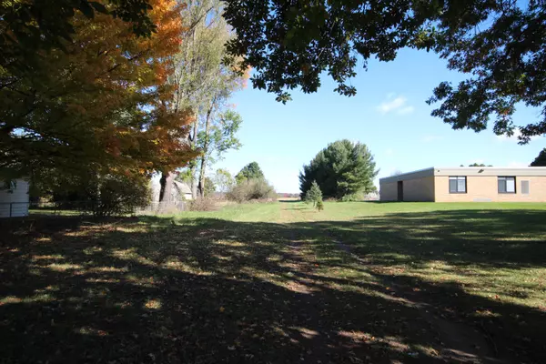 Vicksburg, MI 49097,2.73 S 30th ST