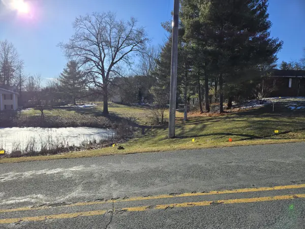 Mattawan, MI 49071,69434 22nd ST