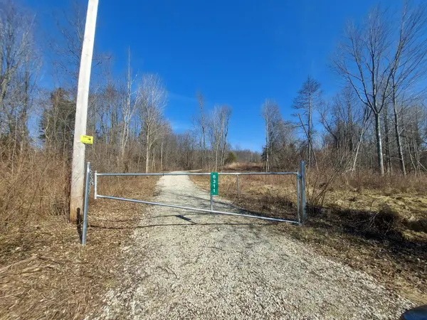 6311 111th AVE, South Haven, MI 49090