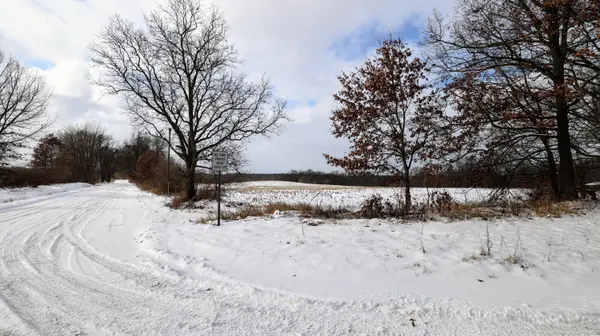 VL D Drive N DR N #Lot#WP001, Albion, MI 49224