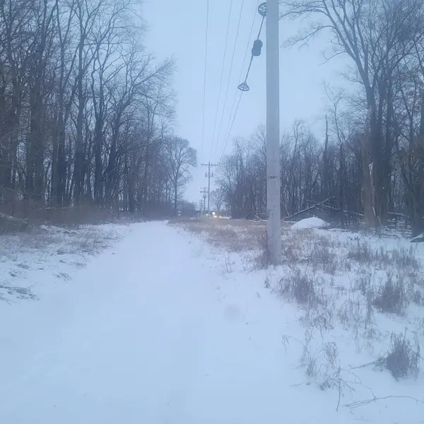 Centreville, MI 49032,VL E Market ST