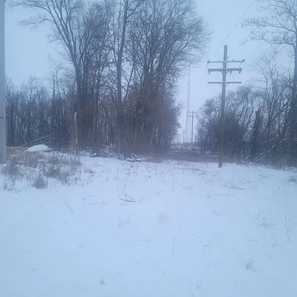 Centreville, MI 49032,VL E Market ST