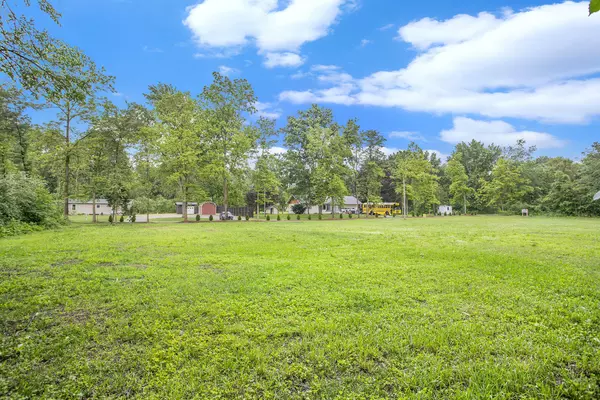 Constantine, MI 49042,14080 Riverside DR