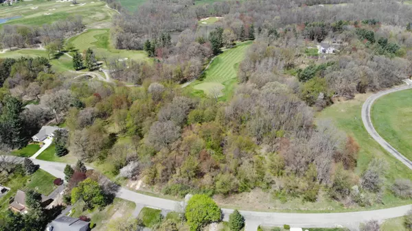 Sturgis, MI 49091,V/L Raintree