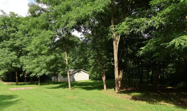 Leonidas, MI 49066,30879 M-60