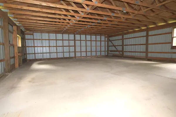 Leonidas, MI 49066,30879 M-60