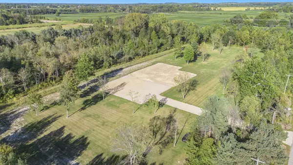 South Haven, MI 49090,65750 8th AVE