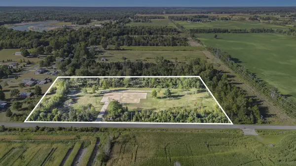 South Haven, MI 49090,65750 8th AVE