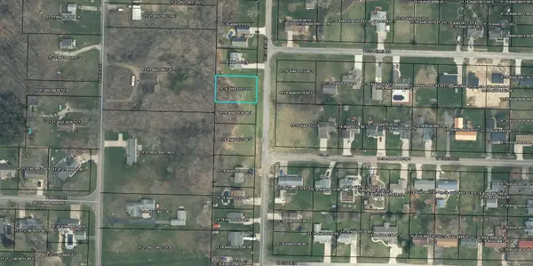 Watervliet, MI 49098,915 & 927 Western AVE