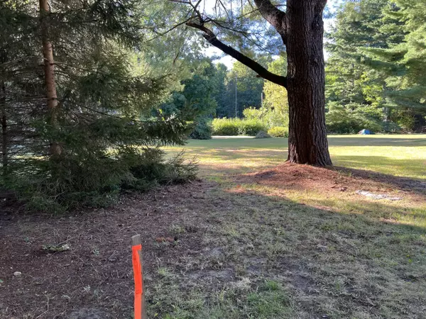 South Haven, MI 49090,76465 11th AVE