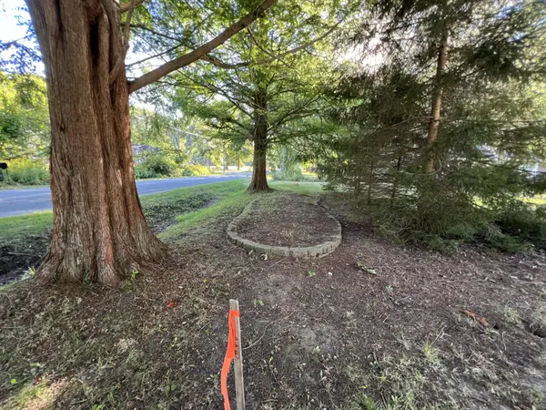 South Haven, MI 49090,76465 11th AVE