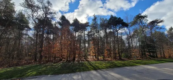 Fennville, MI 49408,2691 Deep Forest WAY #28