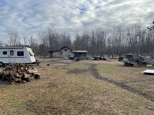 Ravenna, MI 49451,2141 N Mason RD