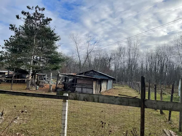 Ravenna, MI 49451,2141 N Mason RD