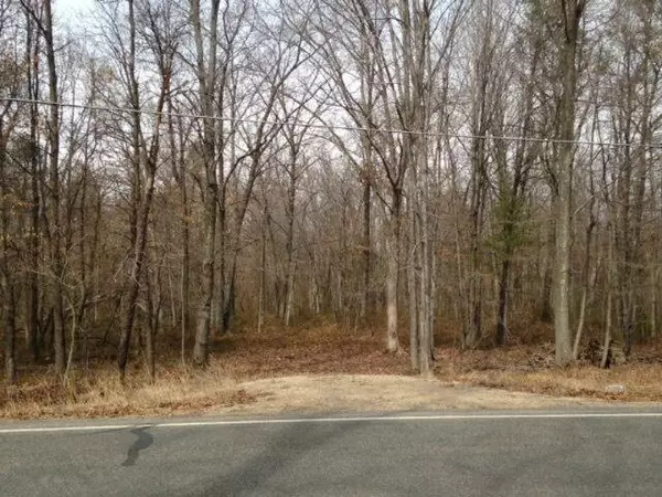 7270 Blue Lake RD, Twin Lake, MI 49457