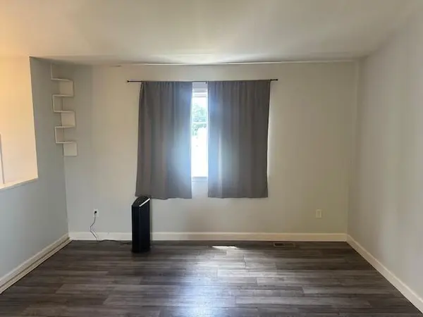 Whitehall, MI 49461,1316 Waters Edge CT