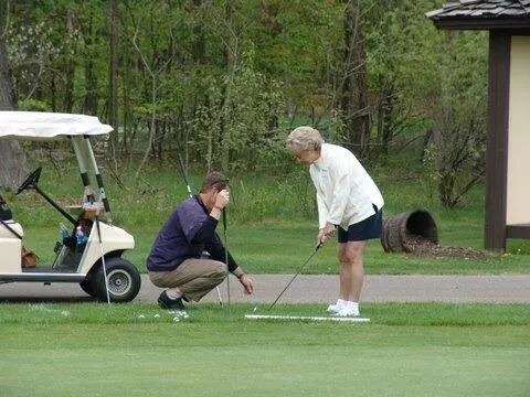 Canadian Lakes, MI 49346,8975 Whispering LN #234-235