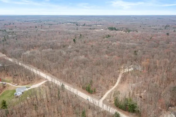 Big Rapids, MI 49307,0 230th AVE