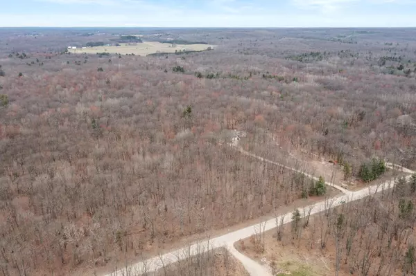 Big Rapids, MI 49307,0 230th AVE