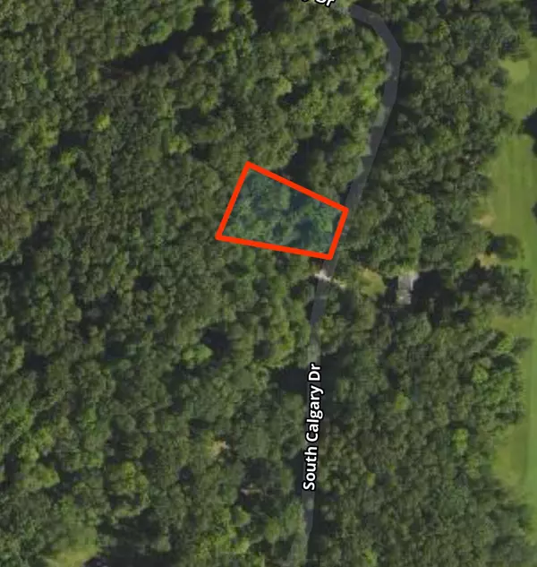 Stanwood, MI 49346,9619 N Calgary DR S #644