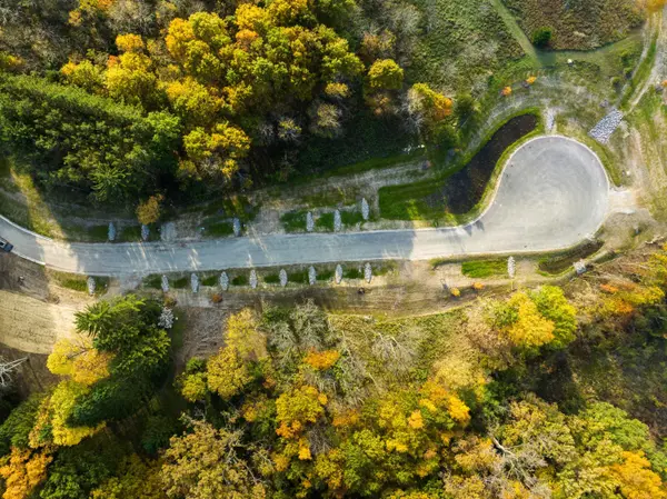 Dexter, MI 48130,6854 Morrison Hills CT