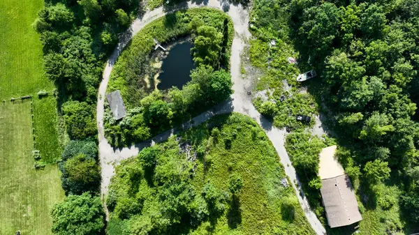 Northville, MI 48167,9540 Chubb Road RD