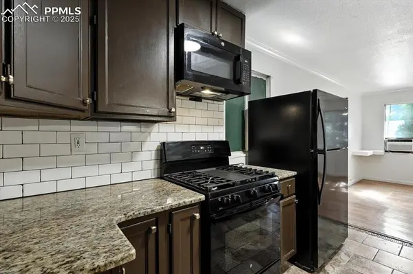 Colorado Springs, CO 80905,1914 S Prospect AVE