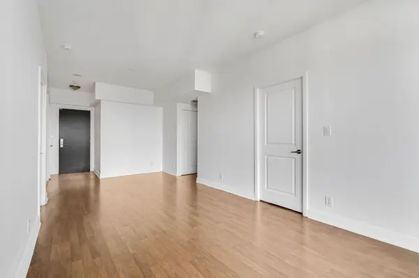 60 Absolute AVE #3707, Mississauga, ON L4Z 0A9