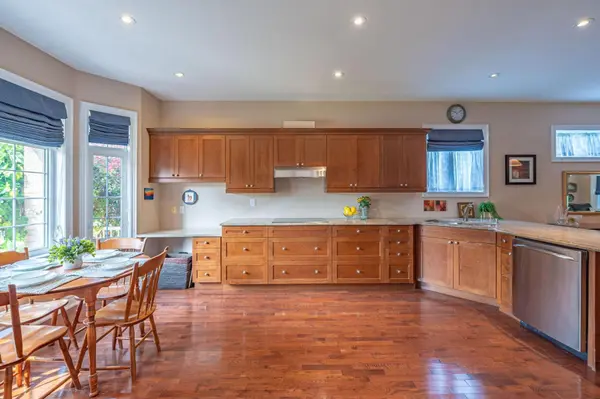 Cobourg, ON K9A 0A3,420 Foote CRES