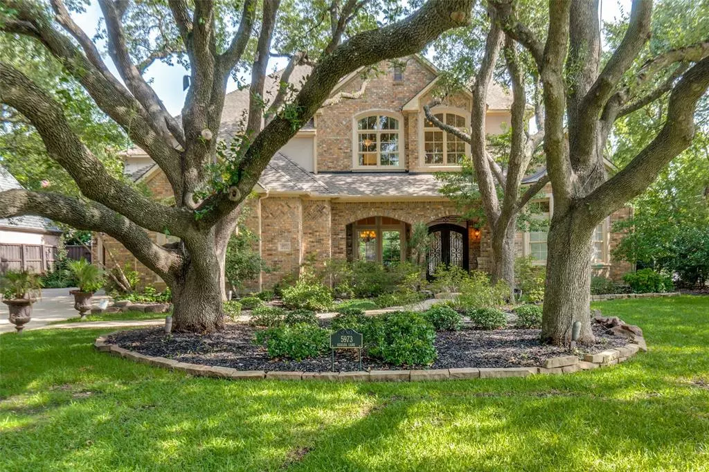 Dallas, TX 75230,5973 Azalea Lane
