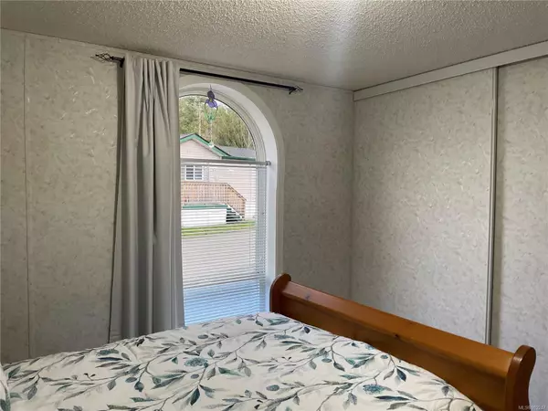 1733 Whibley Rd #4 Coombs, BC V0R 1M0